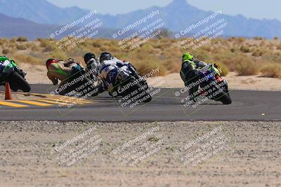 media/Sep-25-2022-CVMA (Sun) [[ee08ed6642]]/Race 11 Stock 1000 Shootout/